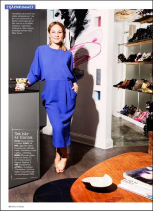 aftonbladet_hh-20141122_000_00_00_010.pdf