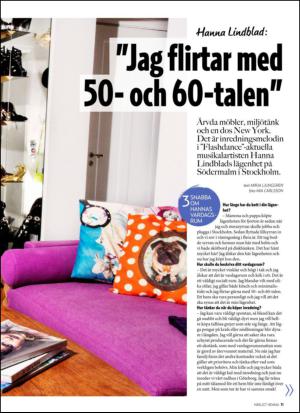 aftonbladet_hh-20141122_000_00_00_011.pdf