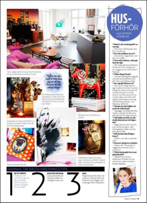 aftonbladet_hh-20141122_000_00_00_013.pdf