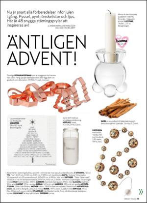 aftonbladet_hh-20141122_000_00_00_015.pdf