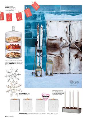 aftonbladet_hh-20141122_000_00_00_016.pdf