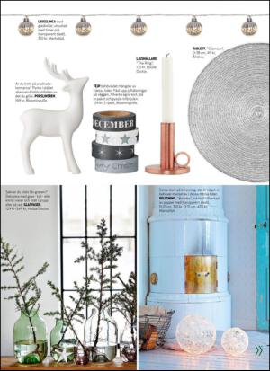 aftonbladet_hh-20141122_000_00_00_017.pdf