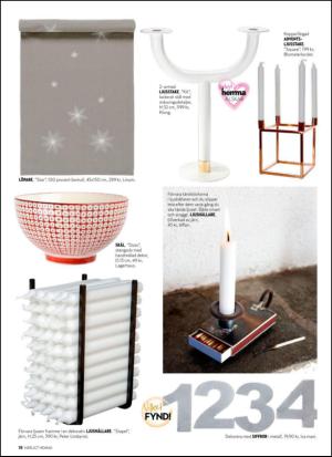 aftonbladet_hh-20141122_000_00_00_018.pdf