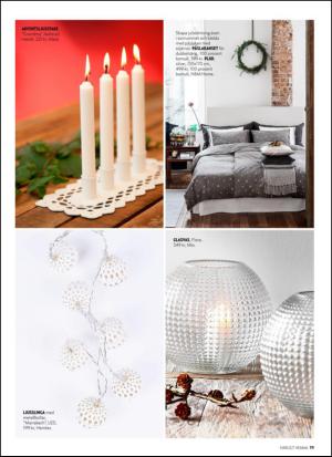 aftonbladet_hh-20141122_000_00_00_019.pdf