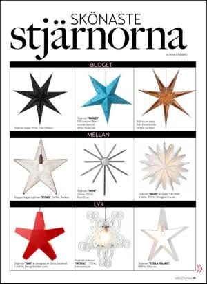 aftonbladet_hh-20141122_000_00_00_021.pdf