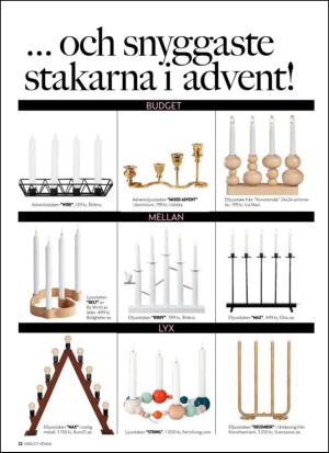 aftonbladet_hh-20141122_000_00_00_022.pdf