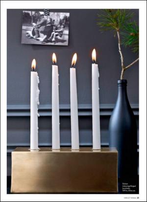 aftonbladet_hh-20141122_000_00_00_023.pdf