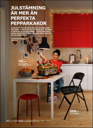 aftonbladet_hh-20141122_000_00_00_024.pdf