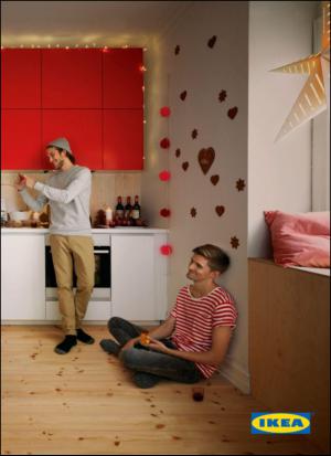 aftonbladet_hh-20141122_000_00_00_025.pdf