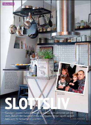 aftonbladet_hh-20141122_000_00_00_026.pdf