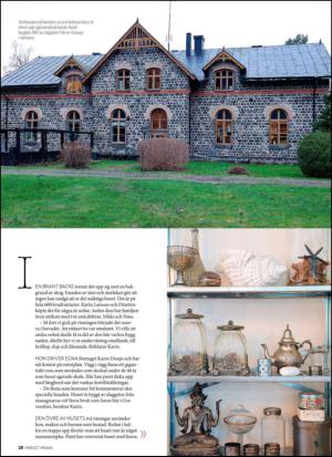 aftonbladet_hh-20141122_000_00_00_028.pdf