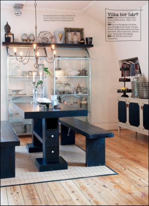 aftonbladet_hh-20141122_000_00_00_029.pdf