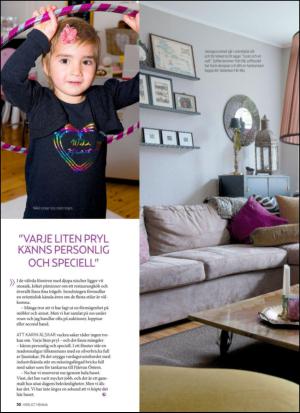 aftonbladet_hh-20141122_000_00_00_030.pdf