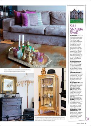 aftonbladet_hh-20141122_000_00_00_033.pdf