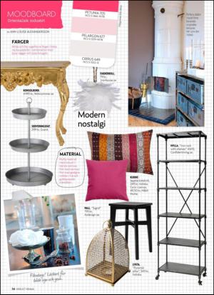 aftonbladet_hh-20141122_000_00_00_034.pdf