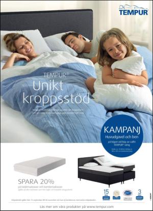 aftonbladet_hh-20141122_000_00_00_035.pdf