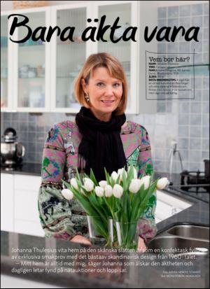 aftonbladet_hh-20141122_000_00_00_036.pdf