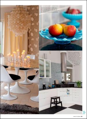 aftonbladet_hh-20141122_000_00_00_039.pdf