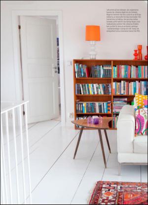 aftonbladet_hh-20141122_000_00_00_040.pdf