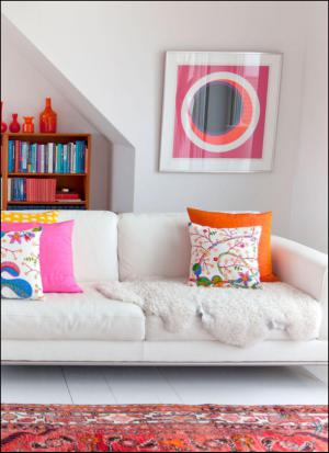 aftonbladet_hh-20141122_000_00_00_041.pdf