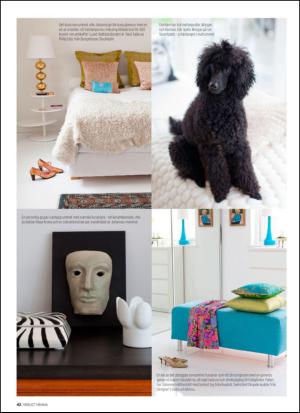 aftonbladet_hh-20141122_000_00_00_042.pdf