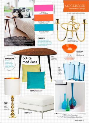 aftonbladet_hh-20141122_000_00_00_043.pdf