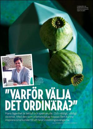 aftonbladet_hh-20141122_000_00_00_044.pdf