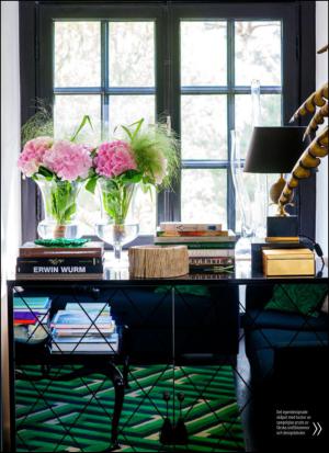 aftonbladet_hh-20141122_000_00_00_045.pdf