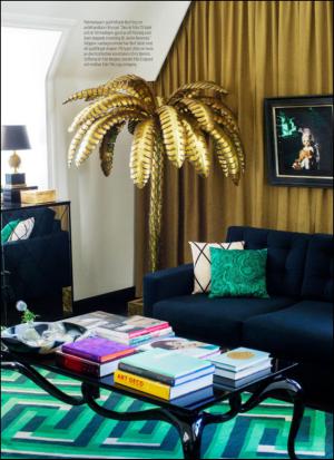 aftonbladet_hh-20141122_000_00_00_048.pdf