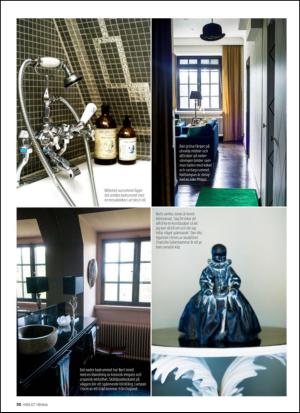 aftonbladet_hh-20141122_000_00_00_050.pdf