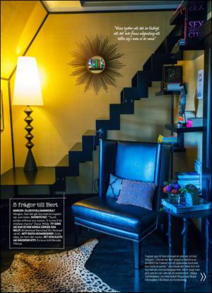 aftonbladet_hh-20141122_000_00_00_051.pdf