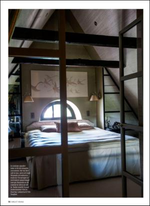 aftonbladet_hh-20141122_000_00_00_052.pdf