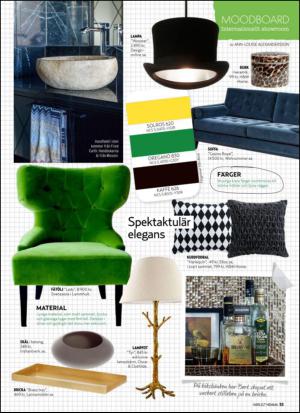 aftonbladet_hh-20141122_000_00_00_053.pdf