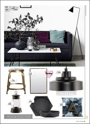 aftonbladet_hh-20141122_000_00_00_055.pdf