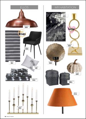 aftonbladet_hh-20141122_000_00_00_056.pdf