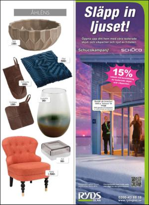 aftonbladet_hh-20141122_000_00_00_057.pdf