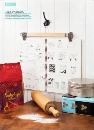 aftonbladet_hh-20141122_000_00_00_058.pdf