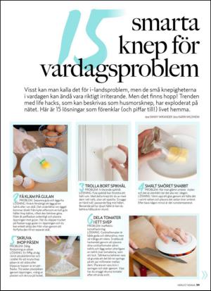 aftonbladet_hh-20141122_000_00_00_059.pdf