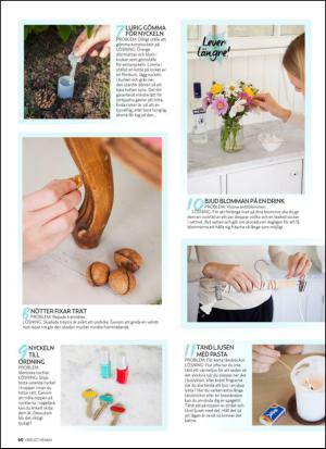 aftonbladet_hh-20141122_000_00_00_060.pdf