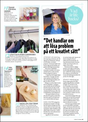 aftonbladet_hh-20141122_000_00_00_061.pdf