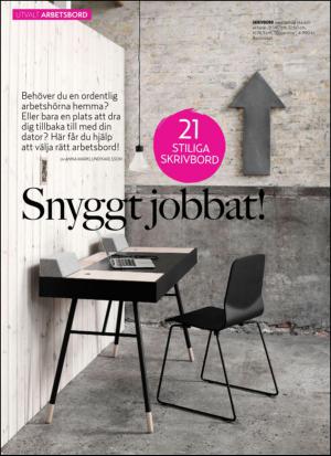 aftonbladet_hh-20141122_000_00_00_062.pdf