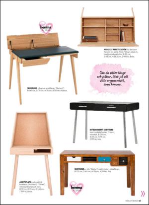 aftonbladet_hh-20141122_000_00_00_063.pdf