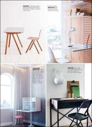 aftonbladet_hh-20141122_000_00_00_065.pdf