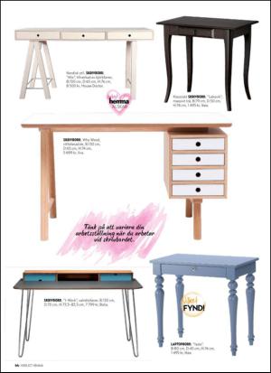 aftonbladet_hh-20141122_000_00_00_066.pdf