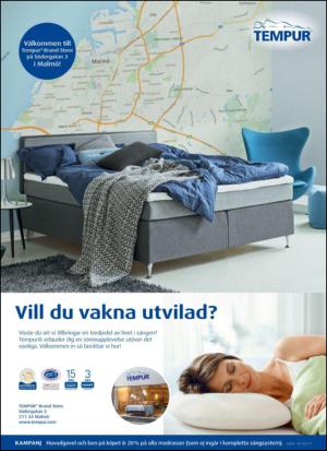 aftonbladet_hh-20141122_000_00_00_067.pdf