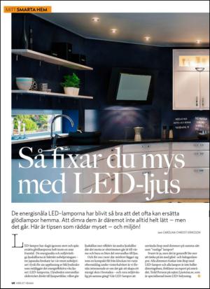 aftonbladet_hh-20141122_000_00_00_068.pdf