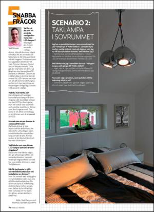 aftonbladet_hh-20141122_000_00_00_070.pdf