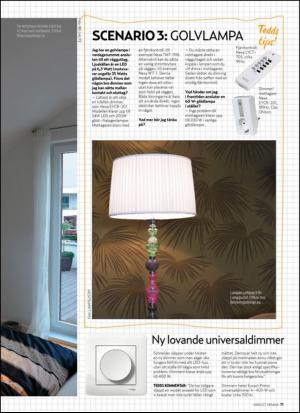 aftonbladet_hh-20141122_000_00_00_071.pdf