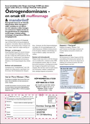 aftonbladet_hh-20141122_000_00_00_074.pdf