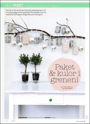 aftonbladet_hh-20141122_000_00_00_075.pdf